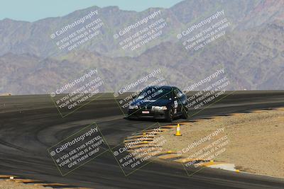 media/Feb-17-2024-Nasa AZ (Sat) [[ca3372609e]]/5-Race Group B/Race 1 Set 2/